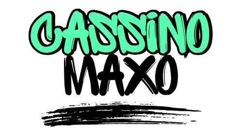 cassinomaxo
